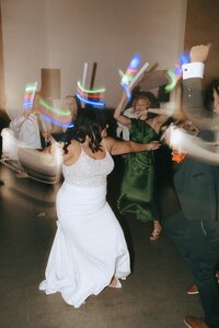 Rhode-Tripper-Wedding-Photography-158