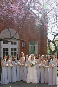 loui_photo_film_birky_house_wedding_leesburg_virgina_wedding_highlights-45