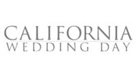 kohnur-california-wedding-day-png