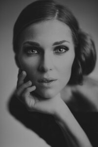 best-sarasota-portrait-portrait-photographer-00291