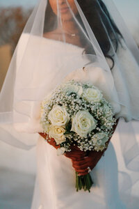 Mike&Sarina-3751