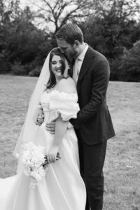 Addy&Chris-1062