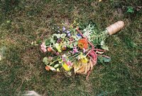 IMG_1927