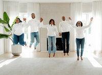 family session-Columbus-Ohio-Stacey.Ash24