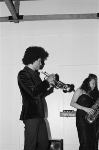 new-york-wedding-photographer-nyc-film-photographer-love-melissa-2225
