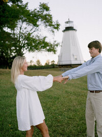 engagementsession-99