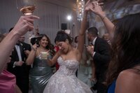 Newport Wedding Belle Mer. Deborah Zoe Photography. New England Wedding Photographer.