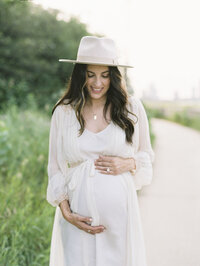 chicago-maternity-photographer-cristina-hope-photography
