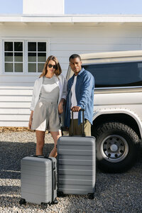 Chelsea-Loren-MUJI-Luggage-Web-4