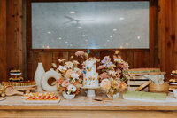 HeyHoneyPhoto_AI_W-1402