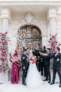 Luxury-Wedding-Photographer-Paris-27