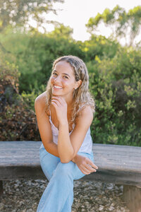 Bay Area Senior Photographer-8465