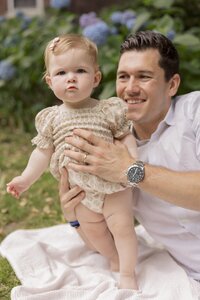 Boston Family Photographer. Boston Family Session. Beacon Hill Family Session. Summer Family Session. New England Family Photographer. Deborah Zoe Photography. Summer family session. Newborn photographer. Boston Newborn Photographer. Boston Portrait Photographer.