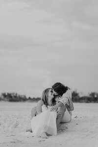 engagement-94_websize