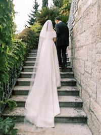Lake-Como-Wedding-Photograper-43