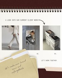 Editorial Canva Templates (15)