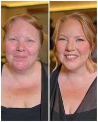 IMG_6818