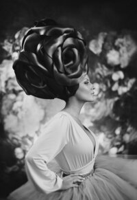 portrait-photographer-boston-photo502