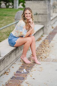 jacksonville-st augustine-senior-pictures- senior-photos-_0500