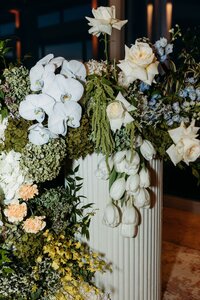Acacia & Grace Photography - Camilla & Damian's Wedding The Marion Canberra-647_websize