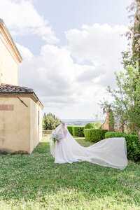 Bronnie & Tara 26 04 22 Couple session-95