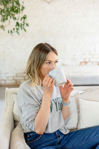 Luci-Mcpherson-Aug-24-brand-shoot-stories-by-chloe-brand-photography-uk-101