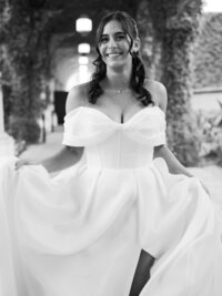Samantha & Matt Wedding Sneak Peaks-90