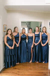 Connecticut Photographer Wedding & Senior Photographer Based In West Hartford CT & Beyond