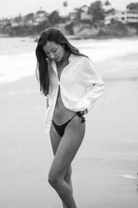 Belleza Sol - Lizzie (21)