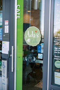 bay-area-branding-photography-2735