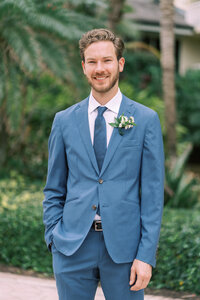 JW Marriott Marco Island Wedding | Marco Island Wedding Photographer-113