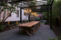 7_Boyer House Pergola