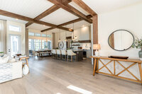 nova-scotia-new-home-build-design-and-decorating-foxharbr00057
