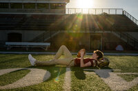 Kelleen Hite Photography-Jacksonville-st Augustine- senior-photographer (2787)