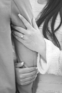 proposal-photoshoot-mallorca-beach-sunset-c&g 70