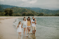 hanalei family photographer kauai - 12