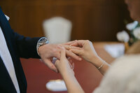 heiraten-belle-epoque-baden-230 Kopie