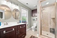20-web-or-mls-DSC02997