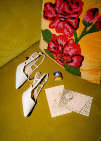 Atlanta-Piedmont-Room-Wedding-132