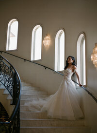 GABBY+JORDAN WED 2024-138-2