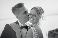 heiraten-meersburg-38
