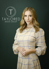 Taylored-3