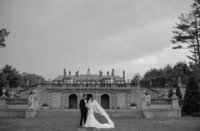 Boston-Wedding-Photographer-Deborah-Zoe-Photography_0382
