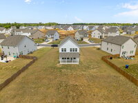 6-web-or-mls-DJI_20260420141358_0429_D