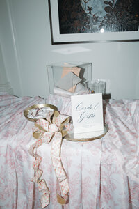 SAMIPHOTOANDFILM-KDwedding492