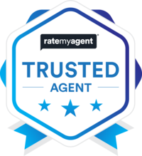 Trusted Agent - Australia Agent - The Gemma Coady Team, Freedom Property Central - Cleveland, Redland City