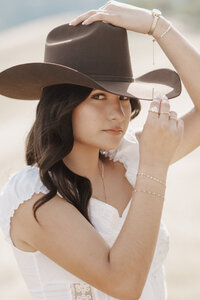 Glitz & Glory Photography-46