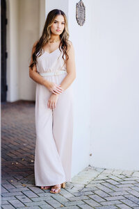 Jacksonville-Florida-senior-pictures-san marco-bartram-trail-14