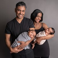 Babies_Me Ra Koh