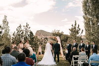 lauren-todd-lionscrest-manor-colorado-wedding-outdoor-photography-photographer-Dgass-Photography-01756